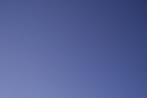 Sigms SD10 Sensortest.jpg Sigms SD10 Sensortest.jpg