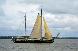 Oostmahorn, Lauwersmeer.jpeg