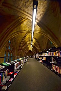 DSC_5581_ji_filtered_c.jpg DSC_5581_ji_filtered_c.jpg