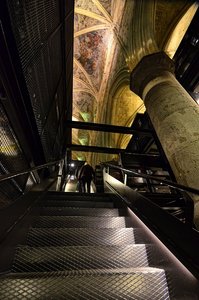 DSC_5579_ji_filtered_c.jpg DSC_5579_ji_filtered_c.jpg