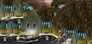 Unbenanntes_Panorama1_ji_filtered_c.jpg Unbenanntes_Panorama1_ji_filtered_c.jpg