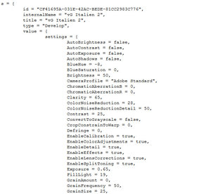 Preset.jpg Preset.jpg