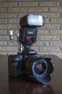 IF6E4310-08. Dezember 2013klein.jpg