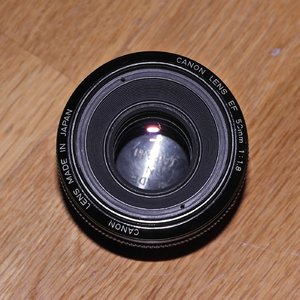 comp_12112205.jpg comp_12112205.jpg