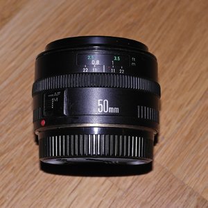 comp_12112206.jpg comp_12112206.jpg