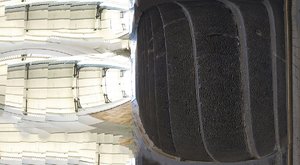 Fälschung.jpg Fälschung.jpg