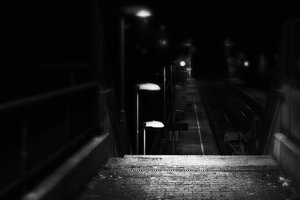 Bilderforum DSC00017  NEX 5R + Industar 61 2,8 50mm undexp (c) PPf.jpg