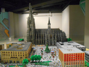 Kölner-Dom1.JPG