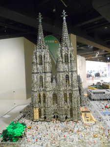 Kölner-Dom2.JPG