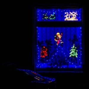 Dritter Advent 3D quDSC00034  NEX 5R + Trioplan 2,9 50mm psf_ji_qu (c) PPf.jpg