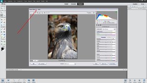 screen1.jpg screen1.jpg