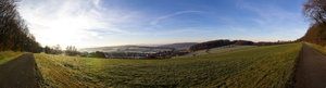 Breitenbach_Panorama2_v2_3000.jpg