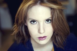 500-entwickelt--4960 fertig_1200x.jpg