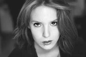 entwickelt--4960 fertig_1200x_BW-Retro.jpg entwickelt--4960 fertig_1200x_BW-Retro.jpg