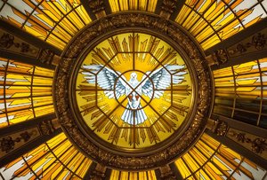 1_DSC_3078.jpg 1_DSC_3078.jpg