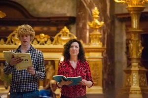 1_DSC_3079.jpg 1_DSC_3079.jpg