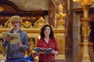 1_DSC_3079a.jpg 1_DSC_3079a.jpg