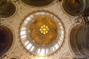 1_DSC_3071.jpg 1_DSC_3071.jpg