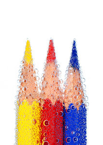 01 Farben normal.jpg