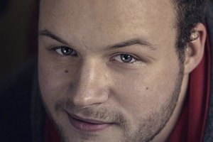 entwickelt-5372-Crop-Fertig_1200.jpg entwickelt-5372-Crop-Fertig_1200.jpg