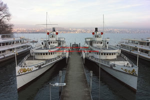 SDIM5831_ID.jpg SDIM5831_ID.jpg