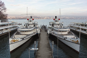 SDIM5831_SPP.jpg SDIM5831_SPP.jpg