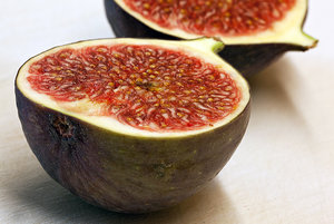 Stack 01 - fertig.jpg