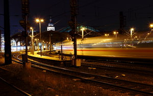 Langzeitbelichtung Bahnhof.JPG