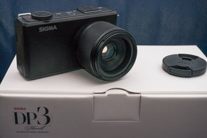 DSC00097.jpg DSC00097.jpg