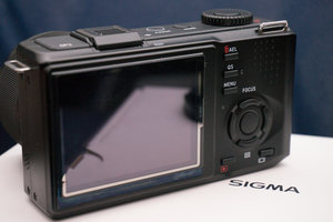 DSC00099.jpg DSC00099.jpg