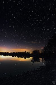 Startrails III.jpg