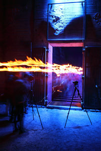 IMG_2817_web.jpg IMG_2817_web.jpg