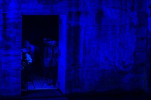 comp__DSC4347.jpg comp__DSC4347.jpg