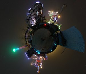 500k_SDIM7215 Panorama.jpg 500k_SDIM7215 Panorama.jpg