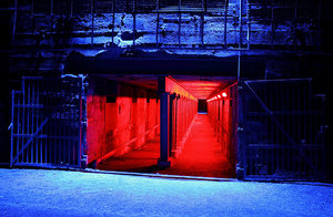 IMG_2807_web.jpg IMG_2807_web.jpg