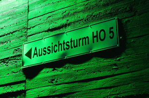 IMG_2839_web.jpg IMG_2839_web.jpg