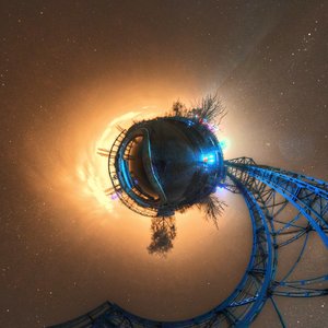 500k_SDIM7234 Panoramalp_tonemapped-sp-ps2.jpg 500k_SDIM7234 Panoramalp_tonemapped-sp-ps2.jpg