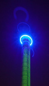 Test 03.jpg Test 03.jpg