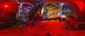 500k_SDIM7252 Panorama-eq_bearbeitet-1.jpg