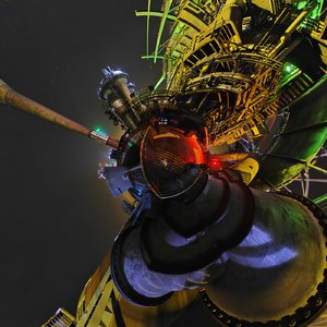 500k_SDIM7268 Panorama2lp_tonemapped-sp2.jpg