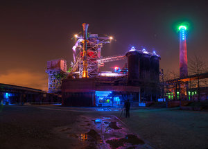 Pano 01 - fertig.jpg