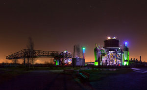 Neues Panorama 06 - fertig.jpg