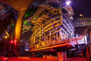 Pano 03-2 - fertig.jpg Pano 03-2 - fertig.jpg