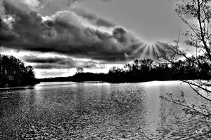 kleinhdr IMG_0777.jpg