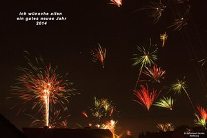 Neujahr 2014_kl.jpg