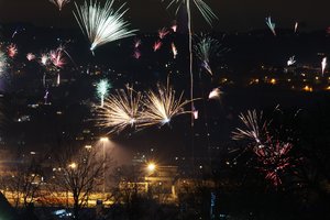 Forum DSC00501  NEX 5R + Jupiter37 135mm (c) PPf.jpg