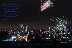 Forum Wishes for 2014 DSC00494  NEX 5R + Pentacon 3,5 30mm (c) PPf.jpg