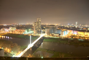 Mannheim_HDR_.jpg