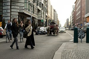 comp__DSC3983.jpg comp__DSC3983.jpg