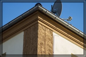 comp_DSC05422 (1).jpg